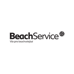 Beach service
