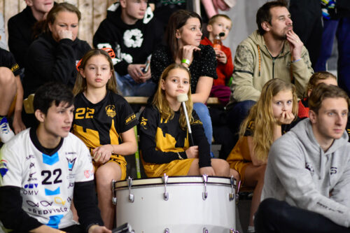 FBŠ Slavia Plzeň