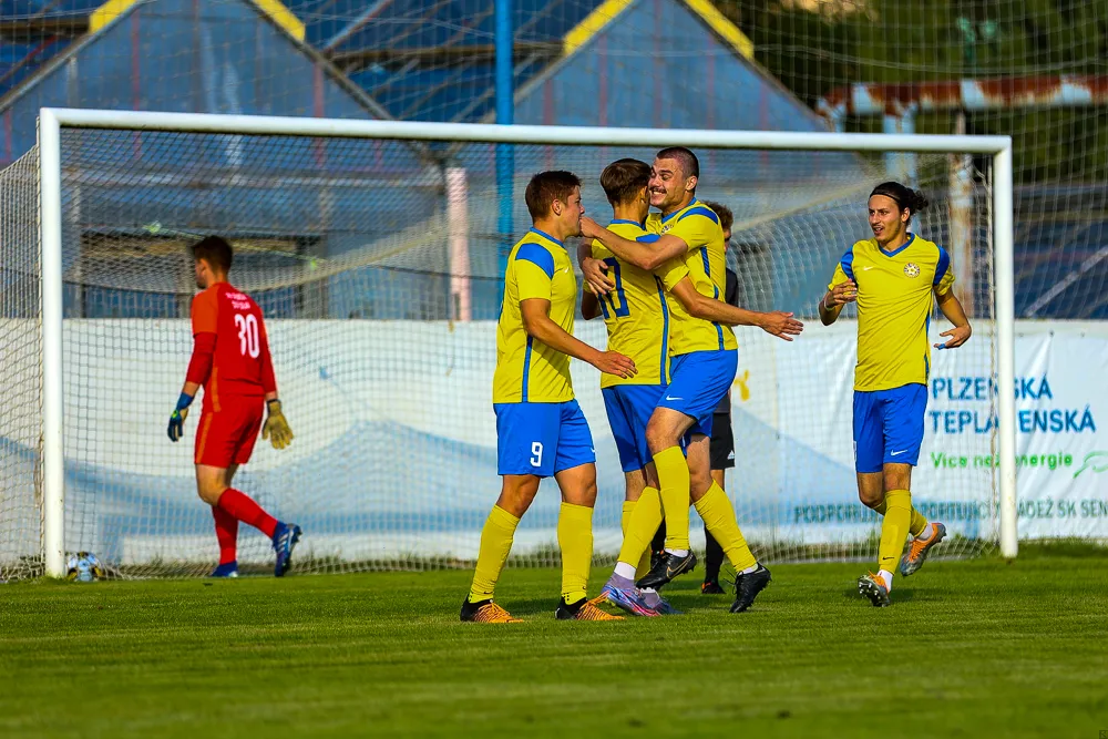 SK-Senco-Dobravka-vs-TJ-Spartak-Sobeslav-51-of-47.jpg